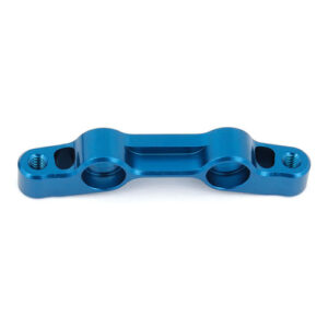 Associated b6/b6.1 Aluminum Steering Rack