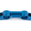 Associated b6/b6.1 Aluminum Steering Rack - Image 2
