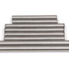 Associated b6/b6.1 Hinge Pin Set - Image 2
