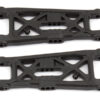 Associated B6d Kit Flat Front Arms (b6.1) - Image 2