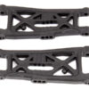 Associated b6/b6.1 Kit Gull Wing Front Arms - Image 2