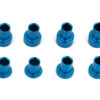 Associated b6/b6.1//b64/b74 Caster Hat Bushings - Image 2