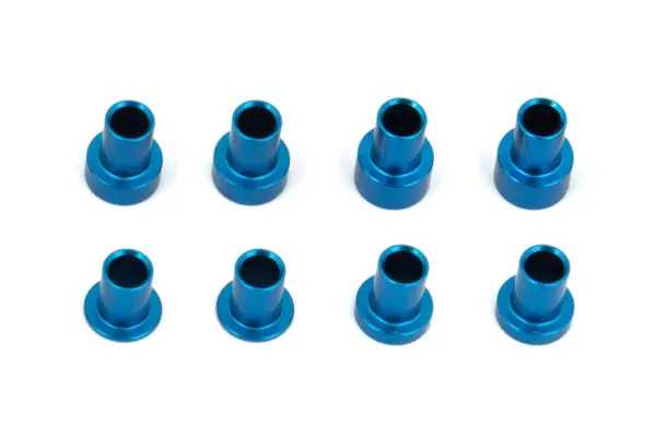 Associated b6/b6.1//b64/b74 Caster Hat Bushings