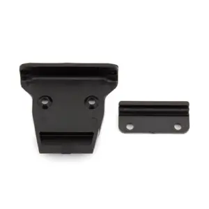 Associated b6/b6.1 Bumpers