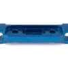 Associated b6/b6.1 Aluminum Arm Mount, D - Image 2