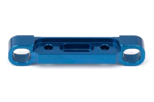 Associated b6/b6.1 Aluminum Arm Mount, D