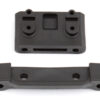 Associated B6/B6d Rear Gearbox Brace - Image 2