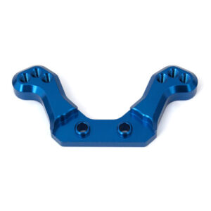 Associated B6/B6d Rear Ballstud Mount