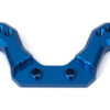 Associated B6/B6d Rear Ballstud Mount - Image 2