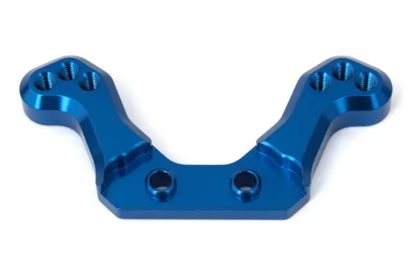 Associated B6/B6d Rear Ballstud Mount