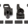 Associated B6/B6d Rear Hubs - Image 2