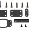 Associated B6 Gearbox/Bulkhead Shim Set - Image 2