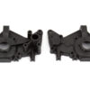 Associated B6 Kit Laydown Gearbox - Image 2