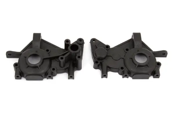 Associated B6 Kit Laydown Gearbox
