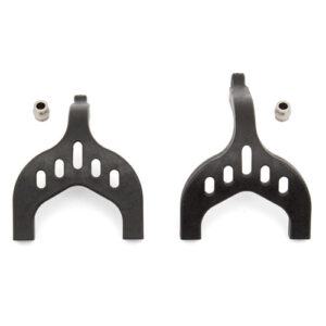 Associated b6/b6.1 Chassis Braces