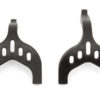 Associated b6/b6.1 Chassis Braces - Image 2