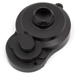 Associated B6d Kit Gear Cover 3-Gear