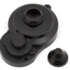 Associated B6d Kit Gear Cover 3-Gear - Image 2