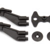 Associated b6/b6.1 Wing/Body Mount - Image 2