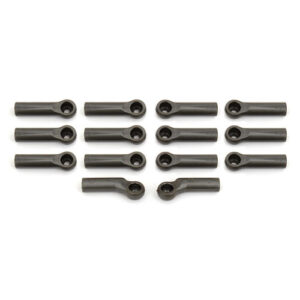 Associated b6/b6.1/b64/b74 Ballcups