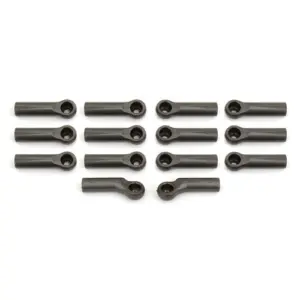 Associated b6/b6.1/b64/b74 Ballcups