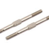 Associated Turnbuckles 3x48mm b6/b6.1/b64/b74 - Image 2