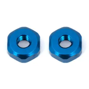 Associated b6/b6.1 Thumbscrews