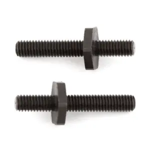 Associated b6/b6.1 Battery Tray Shoulder Screws