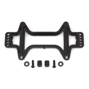 Associated b6/b6.1 Battery Strap