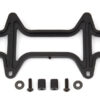 Associated b6/b6.1 Battery Strap - Image 2