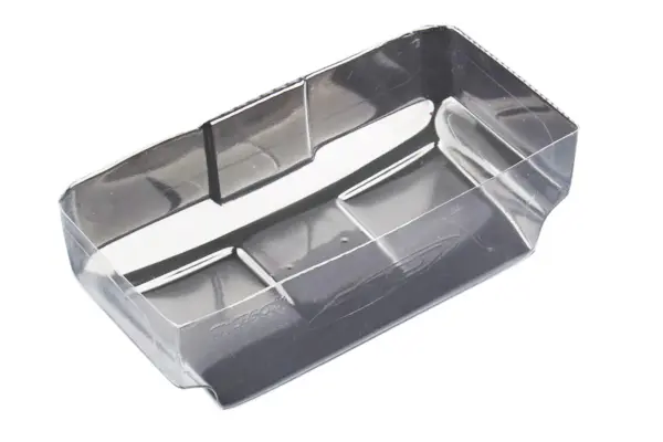 Team Associated Rc10 b6/b6.1/b6.2/b6.3/b6.4/b64/b74/b74.1 Rear Wing