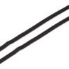 Associated Adhesive Hook and Loop - Image 2