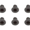 Associated Screws, M2x3 Mm FHCS - Image 2