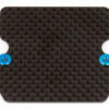 Team Associated Ft Graphite Servo Plate (b6.1/t6.1/sc6.1) - Image 2