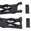 Team Associated b6.1 Rear Suspension Arms - Image 2