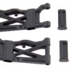 Team Associated b6.1 Rear Suspension Arms Hard - Image 2