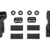 Team Associated b6.1 Rear Hubs - Image 2