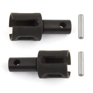 Team Associated b6.1 Gear Differential Outdrives