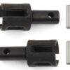 Team Associated b6.1 Gear Differential Outdrives - Image 2