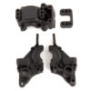 Team Associated b6.1 Standup Gearbox - Image 2