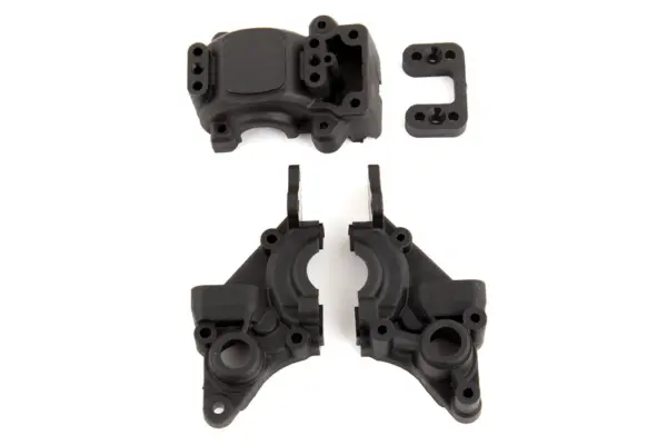 Team Associated b6.1 Standup Gearbox