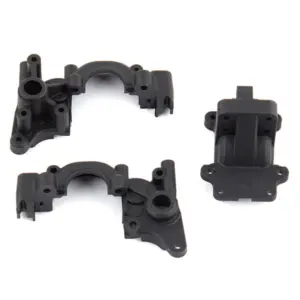 Team Associated b6.1 Layback Gearbox