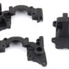 Team Associated b6.1 Layback Gearbox - Image 2