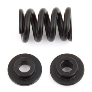 Team Associated b6.1 Slipper Spring