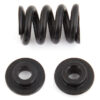 Team Associated b6.1 Slipper Spring - Image 2