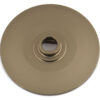 Team Associated b6.1 Slipper Hub Inner - Image 2