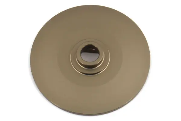 Team Associated b6.1 Slipper Hub Inner