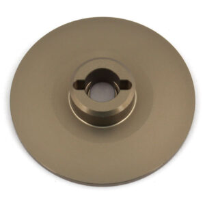 Team Associated b6.1 Slipper Hub Outer