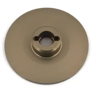 Team Associated b6.1 Slipper Hub Outer