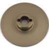 Team Associated b6.1 Slipper Hub Outer - Image 2